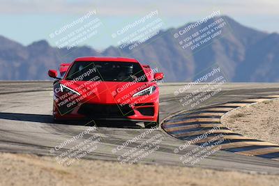 media/Jan-04-2026-SCCA SD (Sun) [[defc442887]]/1-Advanced Group/Session 2 (Turn 12)/